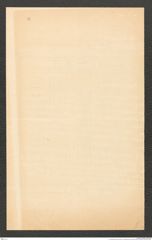 k.k. naturhistorisches Hofmuseum, Intendanzakten 1885-1896 (Hauer), Aktenzahl Z.264/1890, Seite 2